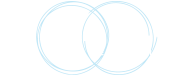 light logo